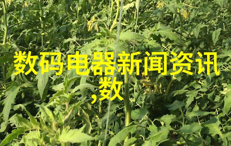 河北工业职业技术大学培养产业技能人才的重要基地