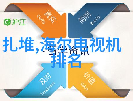 主题我是如何在安装队和安装公司注册的