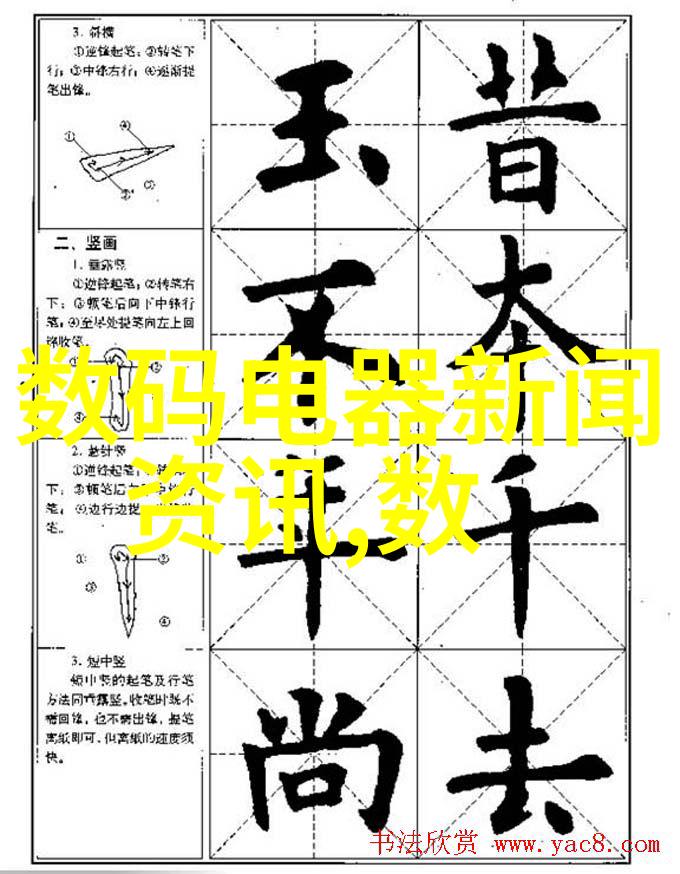 现代简约风格今朝装饰在家中实践案例分析