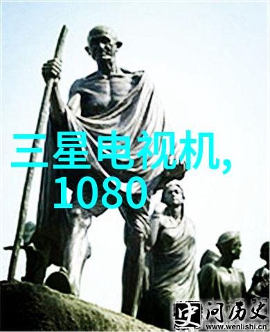 农村自建房客厅隔断设计家居装修的乡土智慧