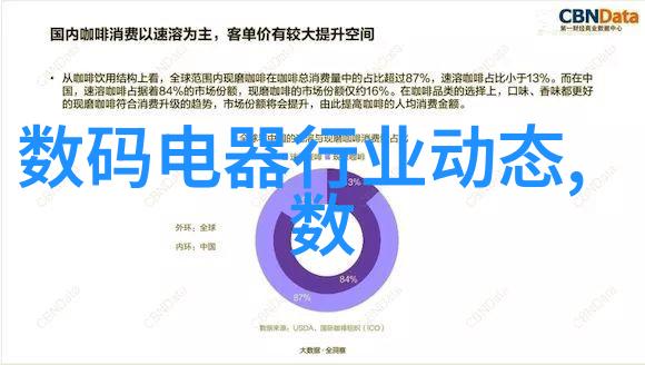 青岛装修设计 - 海城美宅青岛装修设计的艺术与实用