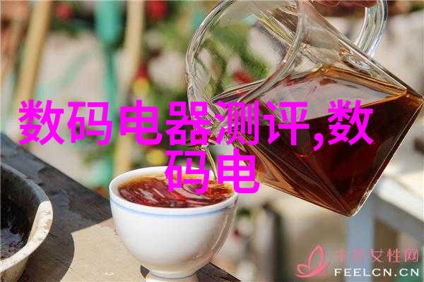 苏州不锈钢制品-苏州不锈钢制品精益求精的工艺与创新