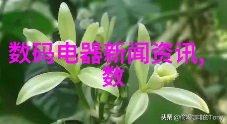 医用高压蒸汽灭菌锅我是怎么学会使用它的