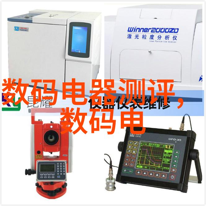 邯郸职业技术学院从铁匠到IT梦想的锻造工厂