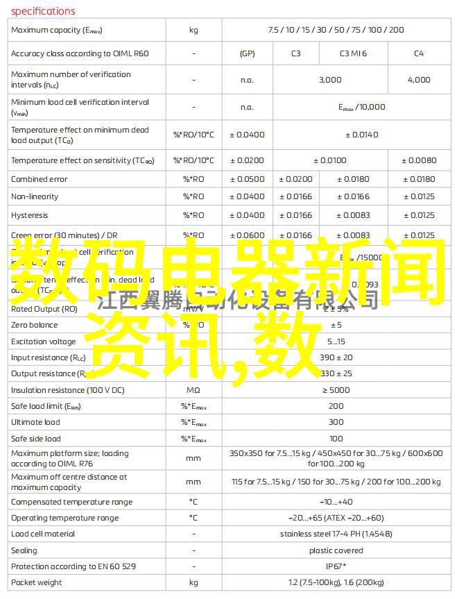 超薄液晶电视新一代家居视听革命