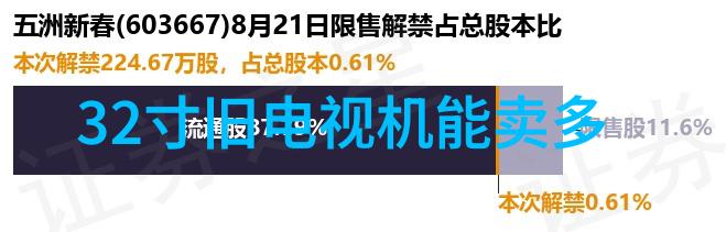 揭秘FreeRTOS OTA与can总线奥秘解锁智能设备升级技巧