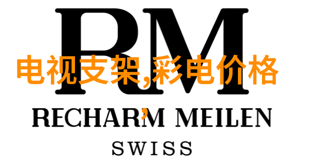 客厅装修风格简洁大方我来点清爽不累的设计秘诀