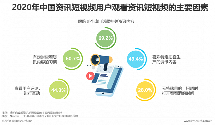 数码类新闻app_数码电器新闻资讯_新闻数码电器资讯怎么写/