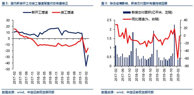 中国潜在世界级企业之白色家电篇/