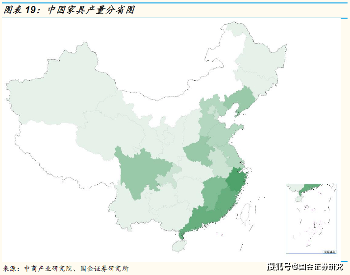 家电白电指什么_白家电_家电白电黑电的区分/