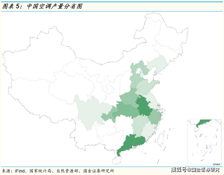 家电白电指什么_家电白电黑电的区分_白家电/