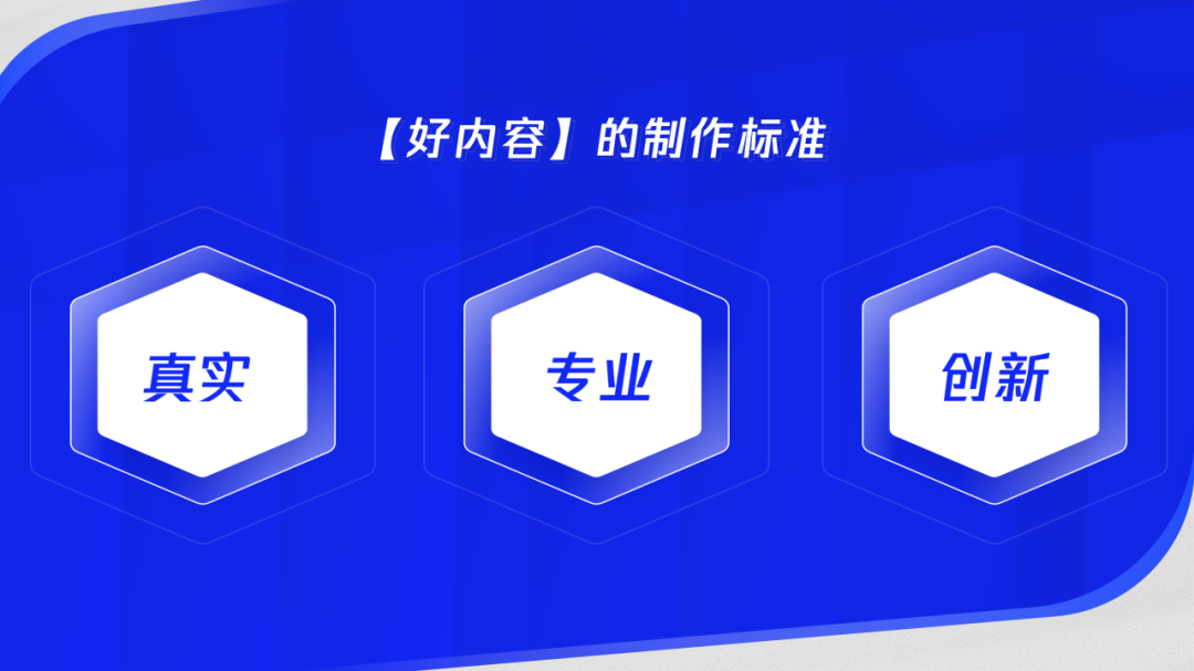 新闻数码电器资讯怎么写_数码类新闻app_数码电器新闻资讯/