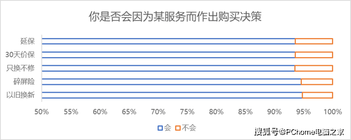 数码电器公司_数码电器行业动态_数码电器动态行业有哪些/