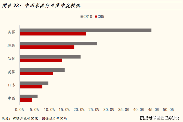 白家电_家电白电黑电的区分_家电白电指什么/