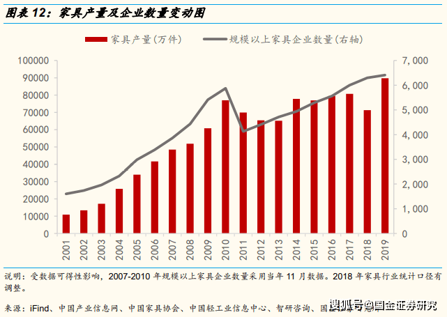 家电白电指什么_家电白电黑电的区分_白家电/