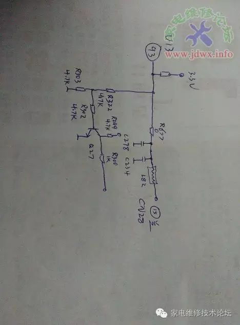 sony液晶电视售后_sony液晶电视维修官网_sony液晶电视维修电话