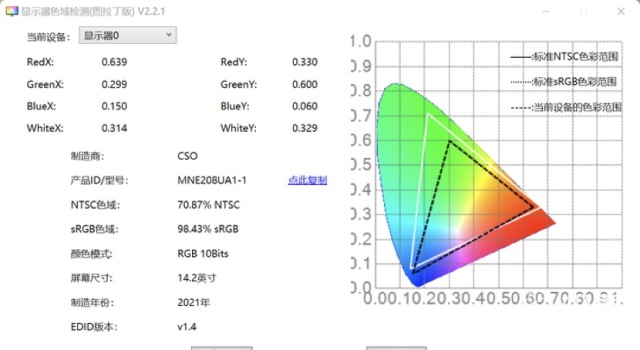 笔记本能隔空操作了！荣耀MagicBookV14使用测评：全能体验、生产力爆棚