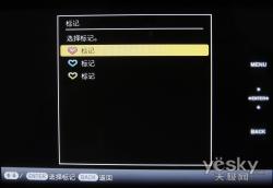 影随音动索尼10寸旗舰数码相框XR100评测