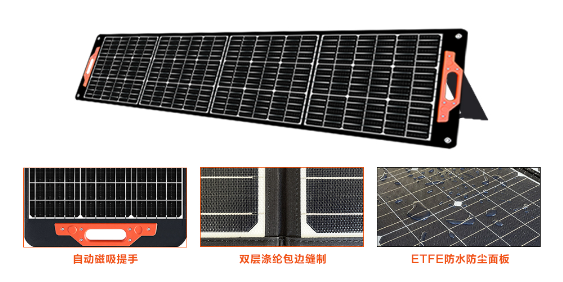 数码电器公司_数码电器动态行业有哪些_数码电器行业动态